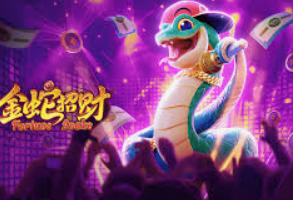 九游app官网下载客户端