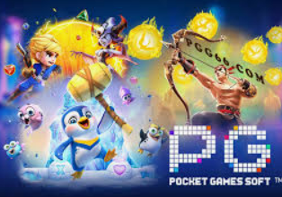 九游app官网下载电脑免费版