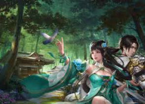 九游app官网下载手机版