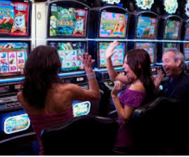 九游app官网下载正式版