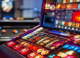 九游app官网下载桌面版客户端