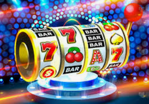 九游app官网下载手机版