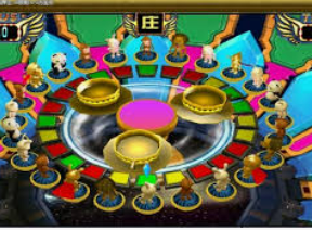 九游app官网下载最新版