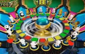 九游app官网下载电脑免费版