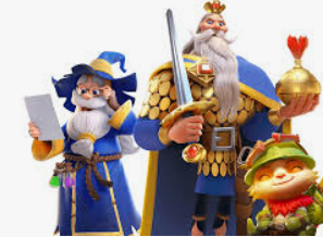 九游app官网下载电脑免费版