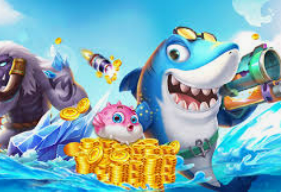 九游app官网下载最新版