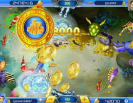 九游app官网下载电脑免费版