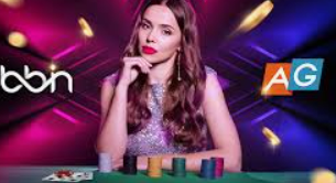 九游app官网下载手机版