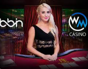 九游app官网下载