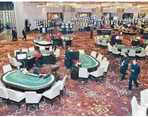 九游app官网下载免费版