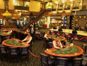 九游app官网下载2024最新版