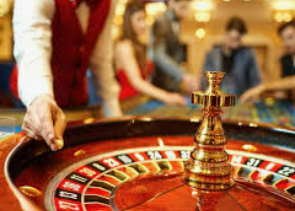 九游app官网下载客户端