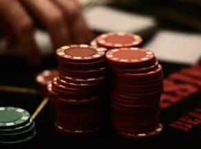 九游app官网下载正式版