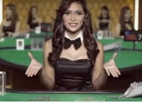 九游app官网下载客户端