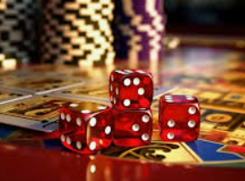 九游app官网下载2024最新版